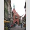1-53 Lahr.jpg